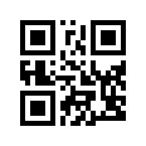 体育博彩APP下载二维码