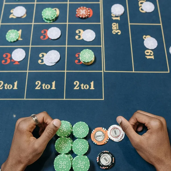 体育博彩街机游戏